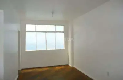 Sala comercial para alugar na Avenida Alberto Bins, Centro Histórico, Porto Alegre