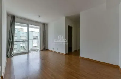 Apartamento para aluguel, 2 quartos, 1 suíte, 1 vaga, cristo redentor - porto alegre/rs
