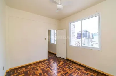 Apartamento de 1 dormitório suíte no bairro centro histórico.