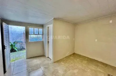 Casa em condominio com 1 dormitório no bairro menino deus - porto alegre/rs