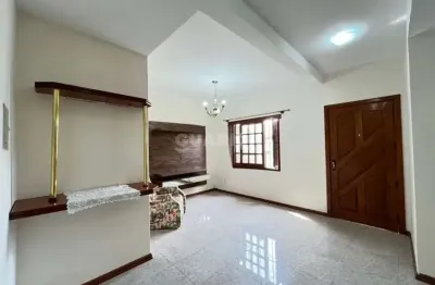 Casa residencial/sobrado para aluguel, 2 quartos, 2 suítes, 4 vagas, sarandi - porto alegre/rs