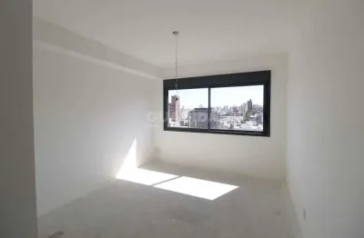 Apartamento/ loft no condomínio skyline – moinhos de vento, porto alegre!