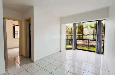 Apartamento para aluguel, 1 quarto, partenon - porto alegre/rs