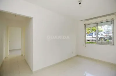 Apartamento 02 dormitórios no bairro jardim itu sabará !