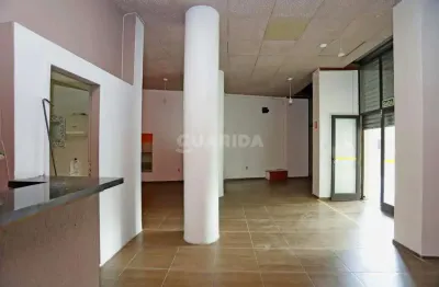 Ponto comercial para alugar na Rua Quintino Bocaiúva, Moinhos de Vento, Porto Alegre