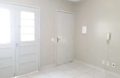 Apartamento para aluguel, 2 quartos, petrópolis - porto alegre/rs