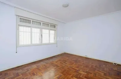 Apartamento para aluguel, 3 quartos, 1 vaga, bom fim - porto alegre/rs