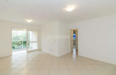 Apartamento para aluguel, 3 quartos, 1 suíte, 1 vaga, chácara das pedras - porto alegre/rs