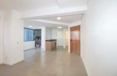 Apartamento para aluguel, 2 quartos, 1 suíte, 2 vagas, menino deus - porto alegre/rs