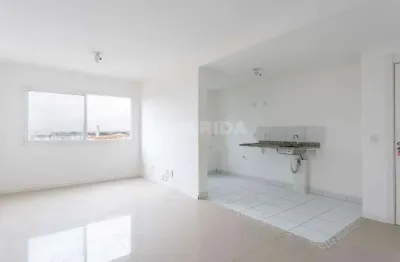 Apartamento com 3 dormitórios e 1 vaga de garagem no bairro humaitá