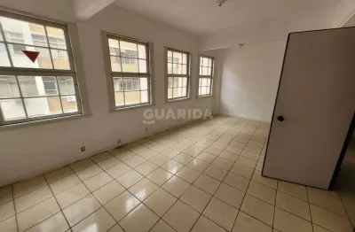 Conjunto/sala comercial para aluguel, centro histórico - porto alegre/rs
