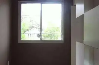 Sala comercial para alugar na Avenida Jordão, Jardim do Salso, Porto Alegre
