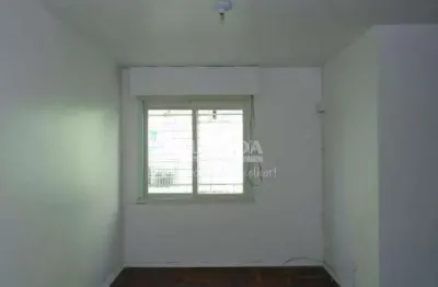 Apartamento para aluguel, 2 quartos, 1 vaga, jardim leopoldina - porto alegre/rs