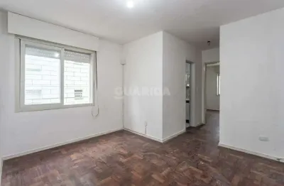 Apartamento para aluguel, 2 quartos, 1 vaga, jardim leopoldina - porto alegre/rs