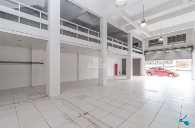 Loja/ponto comercial para aluguel, floresta - porto alegre/rs