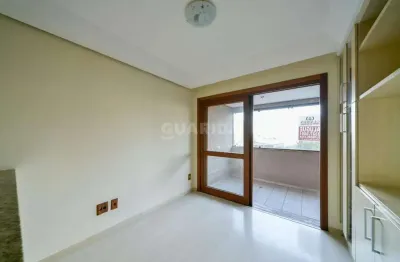 Apartamento para aluguel, 1 quarto, 1 vaga, cidade baixa - porto alegre/rs