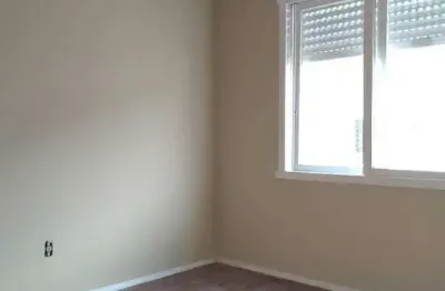 Apartamento jk no bairro jardim leopoldina. imóvel com 30m² !