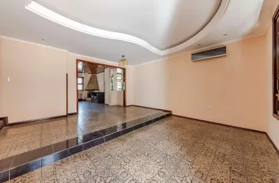 Casa em condomínio para aluguel, 3 quartos, 1 vaga, partenon - porto alegre/rs