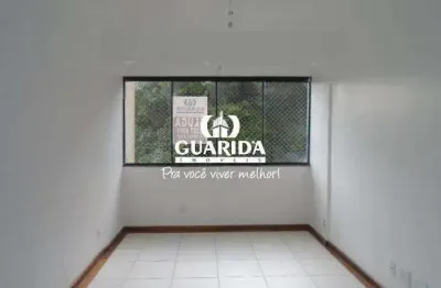 Apartamento para aluguel, 2 quartos, 1 vaga, glória - porto alegre/rs