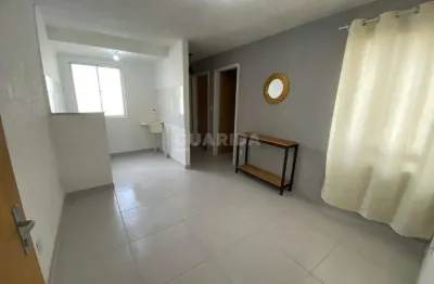 Apartamento com 2 dormitórios no bairro agronomia - porto alegre/rs