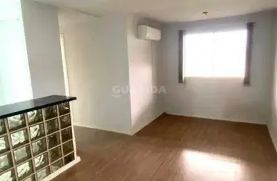 Apartamento para aluguel, 2 quartos, 1 vaga, sarandi - porto alegre/rs