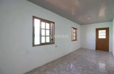 Casa residencial com 2 dormitórios para alugar no bairro vila ipiranga.