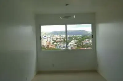 Apartamento para aluguel, 3 quartos, 1 suíte, 1 vaga, vila ipiranga - porto alegre/rs