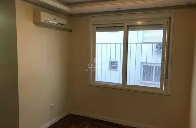 Apartamento para aluguel, 2 quartos, vila ipiranga - porto alegre/rs