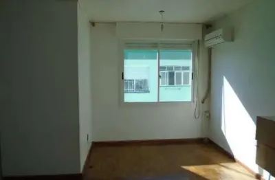 Apartamento para aluguel, 2 quartos, 1 vaga, jardim leopoldina - porto alegre/rs