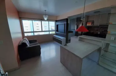 Apartamento para aluguel, 2 quartos, 1 vaga, alto petrópolis - porto alegre/rs