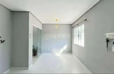 Casa residencial/sobrado para aluguel, 2 quartos, 1 vaga, hípica - porto alegre/rs