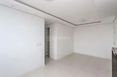 Apartamento com 3 dormitórios e 1 vaga de garagem, no bairro jardim itu sabará