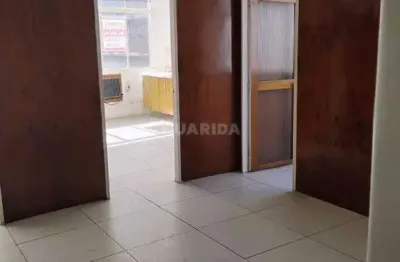 Sala comercial para alugar na Rua Doutor Flores, Centro Histórico, Porto Alegre