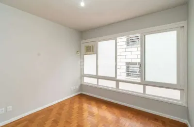 Casa comercial para alugar na Rua Botafogo, Menino Deus, Porto Alegre