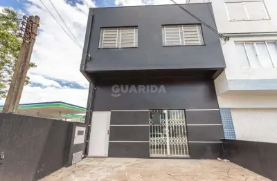 Barracão / Galpão / Depósito para alugar na Rua Doutor João Inácio, Navegantes, Porto Alegre