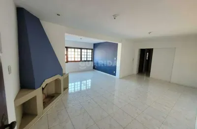 Apartamento com 2 quartos para alugar na Rua Barão do Amazonas, Partenon, Porto Alegre