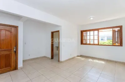 Kitnet / Stúdio para alugar na Rua Ferreira Viana, Petrópolis, Porto Alegre