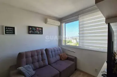 Apartamento para aluguel, 3 quartos, 1 suíte, 1 vaga, sarandi - porto alegre/rs