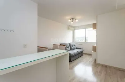 Apartamento para aluguel, 3 quartos, 1 suíte, 1 vaga, sarandi - porto alegre/rs