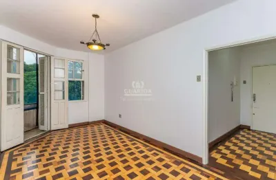Apartamento para aluguel, 2 quartos, centro histórico - porto alegre/rs