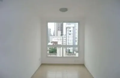 Apartamento com 1 quarto para alugar na Avenida Mariland, Auxiliadora, Porto Alegre