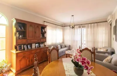 Casa residencial/sobrado para aluguel, 5 quartos, 1 suíte, 1 vaga, partenon - porto alegre/rs