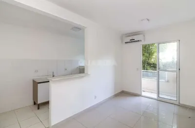 Apartamento com 2 quartos para alugar na Avenida Teresópolis, Teresópolis, Porto Alegre