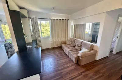 Apartamento com 2 quartos para alugar na Avenida Florianópolis, Azenha, Porto Alegre