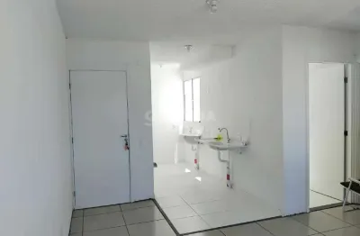 Apartamento para aluguel, 2 quartos, 1 vaga, alto petrópolis - porto alegre/rs