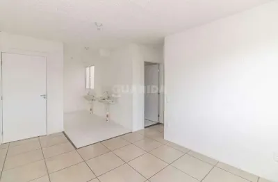 Apartamento para aluguel, 2 quartos, 1 vaga, alto petrópolis - porto alegre/rs