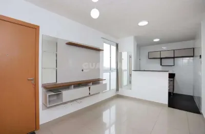 Apartamento com 2 dormitórios, 1 vaga de garagem, no bairro alto petrópolis