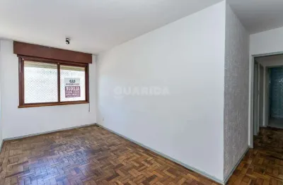 Apartamento com 2 quartos para alugar na Rua Fernando Cortez, Cristo Redentor, Porto Alegre