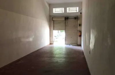 Loja/ponto comercial para aluguel, petrópolis - porto alegre/rs