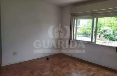 Apartamento para aluguel, 2 quartos, 1 vaga, nonoai - porto alegre/rs